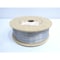 National Standard SATIN GLIDE STAINLESS STEEL 0.045IN 50LB WELDING WIRE 309LHS - alternate 1